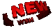 NEWNEW.gif