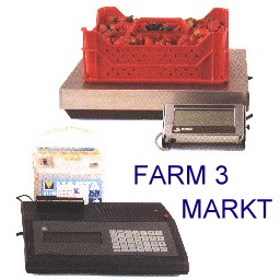 FARM und AKKORD