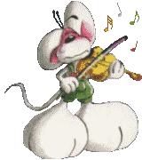 Hier spielt die Musik