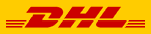 Finden Sie Ihre DHL Sendung...
