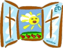 ERNTEwindow - Logo