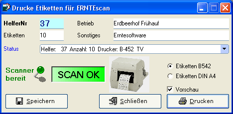 Internet Support