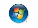 bereit f�r VISTA