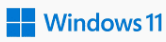 Windows 10