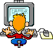 Downloaden von ERNTEwindow