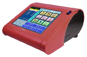 ernteFARM