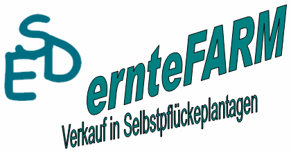 ernteFARM