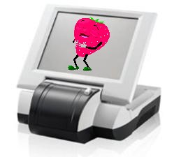 ernteFARM