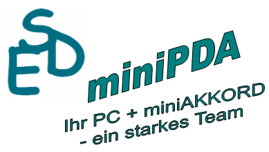 miniPDA.gif