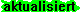 alles neu