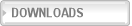 Downloads
