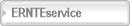 ERNTEservice