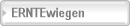 ERNTEwiegen