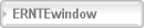 ERNTEwindow