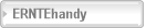 ERNTEhandy